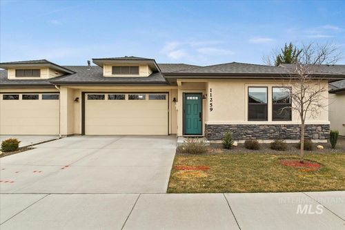 11259 W Tahiti St, Boise, ID, 83713 | Card Image