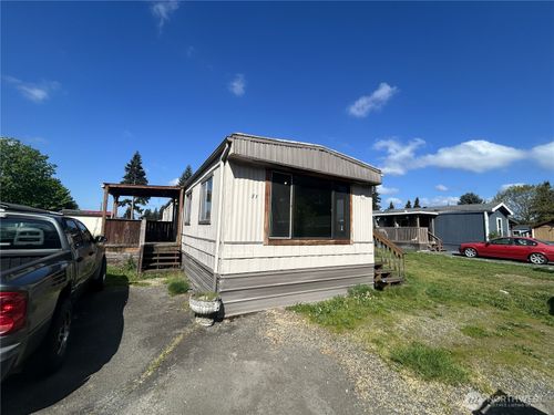 51-17930 Albany Street Sw, Rochester, WA, 98579 | Card Image