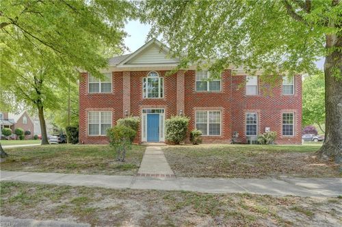 5111 S Links Cir, Suffolk, VA, 23435-3309 | Card Image