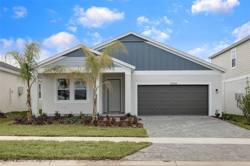 33437 Twilight Dr, DADE CITY, FL, 33523 | Card Image