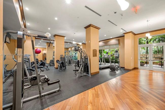 APT-541 - 510 Nw 84 Th Ave, Condo with 2 bedrooms, 2 bathrooms and null parking in Plantation FL | Image 31