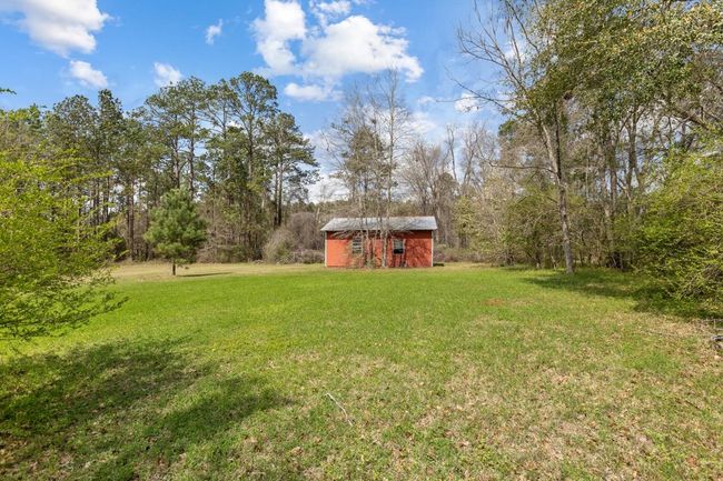 4131 N Jefferson Hwy, House other with 5 bedrooms, 4 bathrooms and null parking in Monticello FL | Image 36