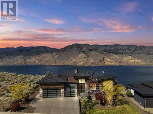 265 Holloway Dr, Tobiano, BC, V1S0B3 | Card Image