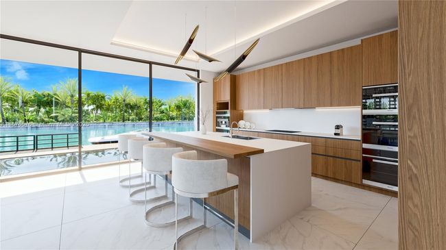 3460 Ne 164 Th St, House other with 5 bedrooms, 7 bathrooms and null parking in North Miami Beach FL | Image 5