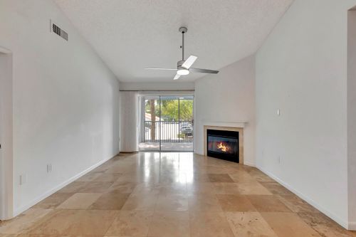 203-3111 Clint Moore Rd, Boca Raton, FL, 33496-3381 | Card Image