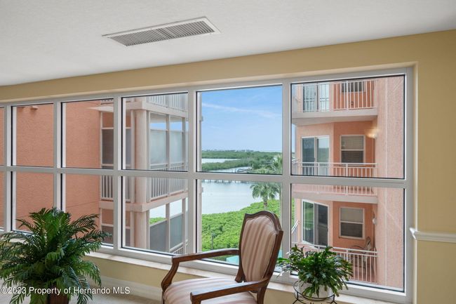 UNIT-614 - 4516 Seagull Dr, Condo with 2 bedrooms, 2 bathrooms and null parking in New Port Richey FL | Image 26