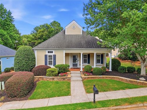 114 Ivygreen, Canton, GA, 30114 | Card Image