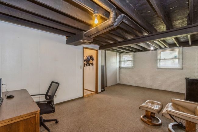 5817 Underwood Ave Sw, House other with 4 bedrooms, 2 bathrooms and null parking in Cedar Rapids IA | Image 25