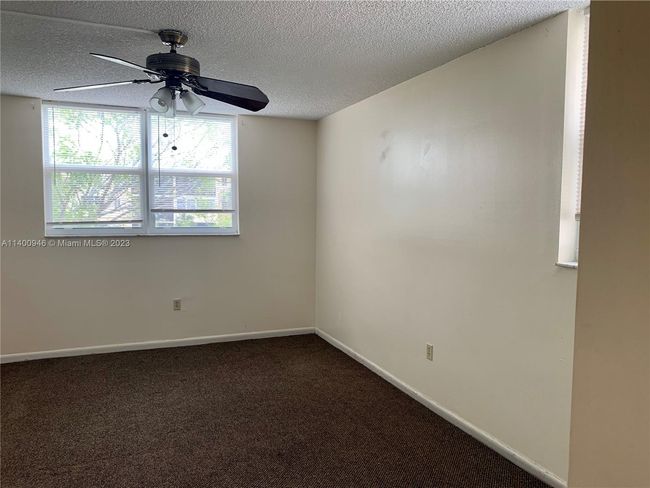 APT-311M - 2840 Somerset Dr, Condo with 1 bedrooms, 2 bathrooms and null parking in Lauderdale Lakes FL | Image 13