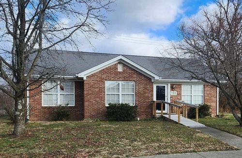 100 Henry Dr, Berea, KY, 40403-2023 | Card Image