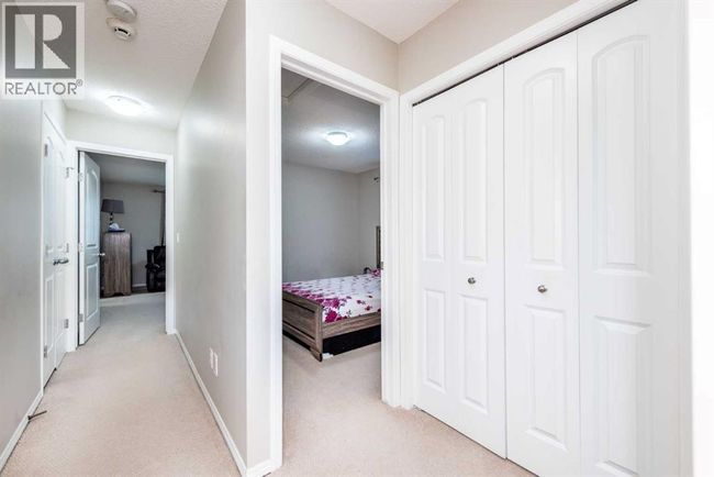 289 Skyview Ranch Blvd Ne, House other with 3 bedrooms, 3 bathrooms and 2 parking in Calgary AB | Image 30