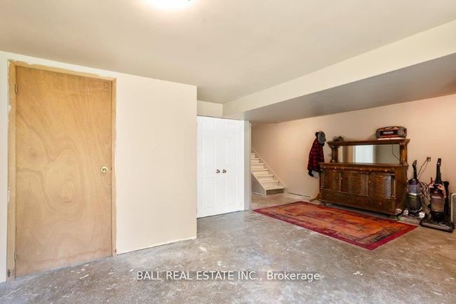 4263 Loop Rd, House other with 4 bedrooms, 2 bathrooms and 7 parking in Harcourt ON | Image 17