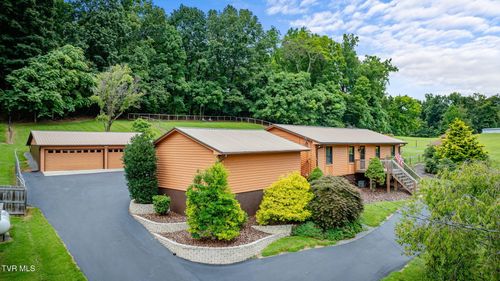 285 Spurgeon Rd, Blountville, TN, 37617-4302 | Card Image