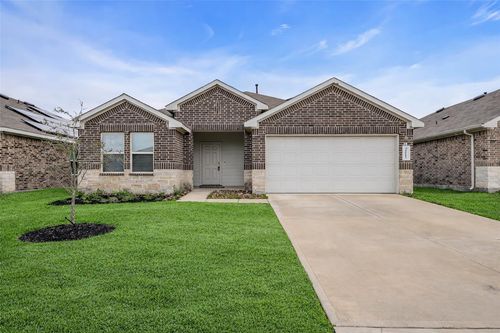 18681 Swainboro Dr, New Caney, TX, 77357-2513 | Card Image