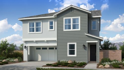 205 Briar Moon, Irvine, CA, 92602 | Card Image