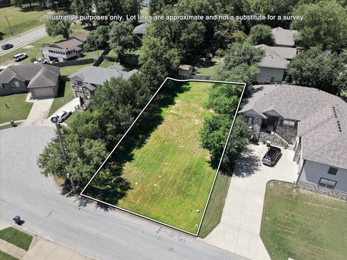 5389 S Clifton Ave, Springfield, MO, 65810-2010 | Card Image