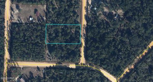 0 Empire Ave, Alford, FL, 32420 | Card Image