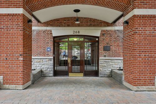 1c-268 1st Ave, Ottawa, ON, K1S2G8 | Card Image