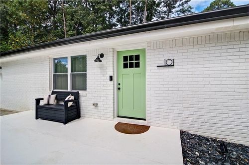 101 Stroud Dr Se, Mableton, GA, 30126-4425 | Card Image