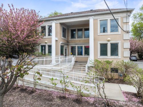 1918 State Route 27, Edison, NJ, 08817-3213 | Card Image