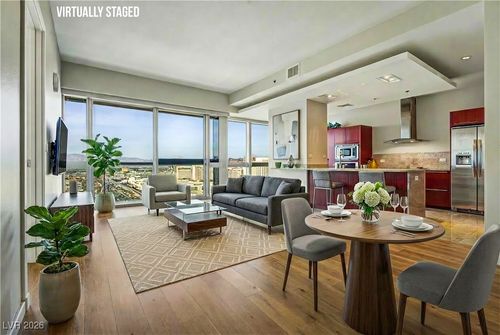 unit-3208-4471 Dean Martin Dr, Las Vegas, NV, 89103-4247 | Card Image