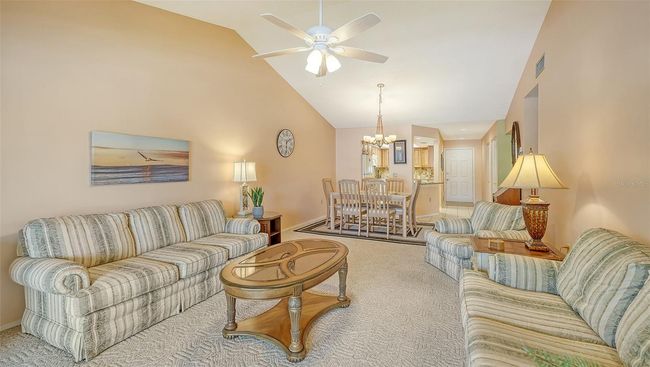 Great Room | Image 8