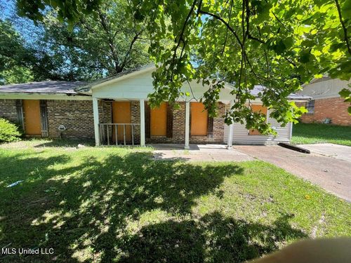 5348 Haynes Dr, Horn Lake, MS, 38637-9035 | Card Image