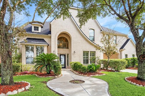 19731 Mission Pines Ln, Richmond, TX, 77407-3178 | Card Image