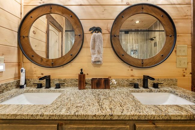 81 Morgan Trl, Home with 3 bedrooms, 3 bathrooms and null parking in Epworth GA | Image 18