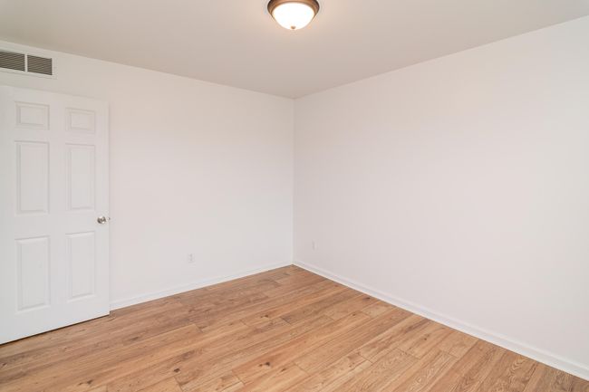 6324 Paris Pike, House other with 3 bedrooms, 2 bathrooms and null parking in Georgetown KY | Image 73
