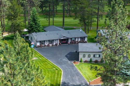 219 Eagle Dr, Chewelah, WA, 99109-9602 | Card Image