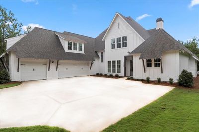 Move In Ready - The Ameila by Holland Homes LLC. | Image 1