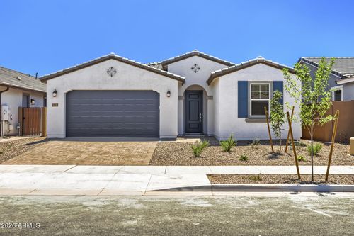 15805 W Winslow Ave, Goodyear, AZ, 85338-9659 | Card Image