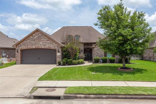 3570 Mystic Ln, Beaumont, TX, 77713-2312 | Card Image