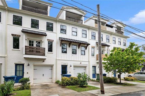 1192 Wylie St Se, Atlanta, GA, 30317-1628 | Card Image