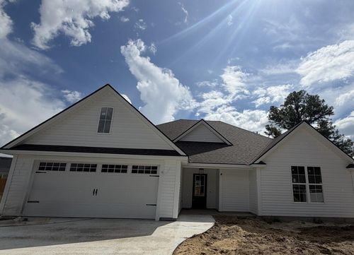 4 Herndon Xing, Lakeland, GA, 31635-5705 | Card Image