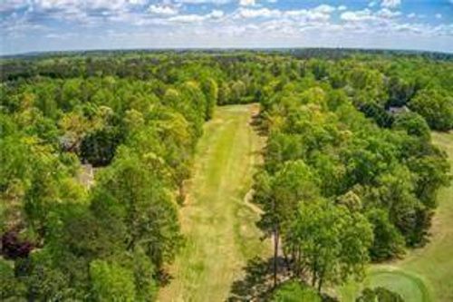 2060 Magnolia Ln, Milton, GA, 30004-6500 | Card Image