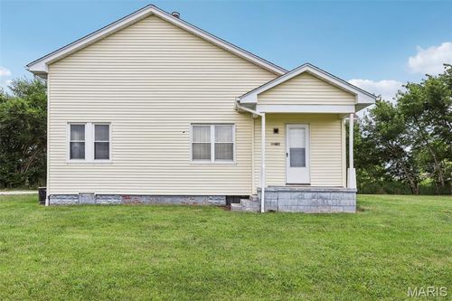 17440 Rt 127 N, Carlyle, IL, 62231 | Card Image