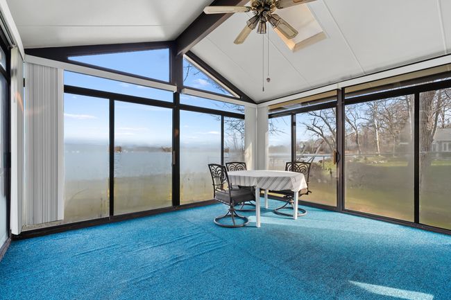 8664 Tobey Dr, House other with 3 bedrooms, 1 bathrooms and null parking in Scotts MI | Image 20