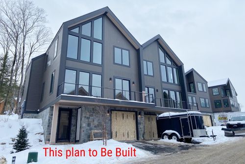 9b-9B Ember Court, Lincoln, NH, 03251 | Card Image