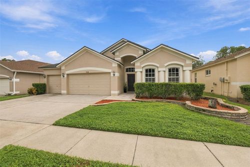 35136 Deerfield Oaks Dr, Zephyrhills, FL, 33541-2024 | Card Image