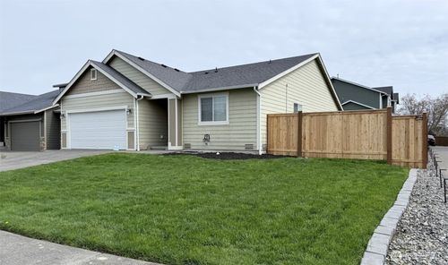 19517 26th Avenue Ct E, Spanaway, WA, 98387-3416 | Card Image