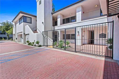 ste-200-1611 E 4th St, Santa Ana, CA, 92701-5136 | Card Image