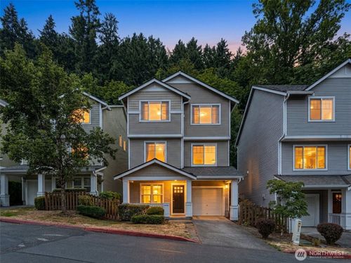 45-21251 40th Pl S, SeaTac, WA, 98198-4240 | Card Image