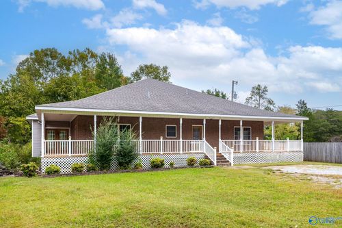 2349 Dug Hill Rd, Brownsboro, AL, 35741-9254 | Card Image