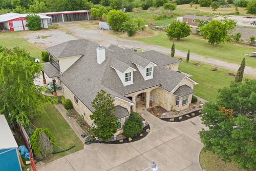 11004 Rolling Prairie Rd, Crowley, TX, 76036-5102 | Card Image