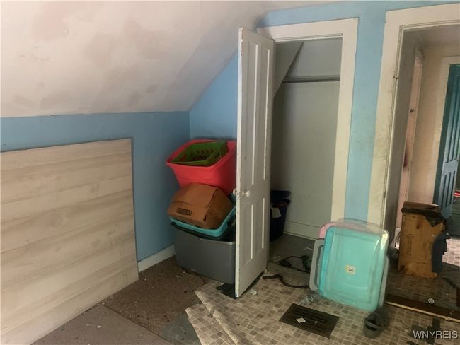 407 E Miller St, House other with 2 bedrooms, 2 bathrooms and null parking in Newark NY | Image 15