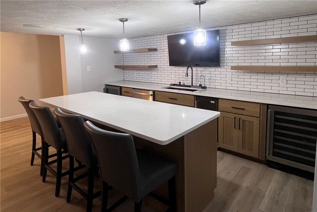 103 Dominic Dr, House other with 3 bedrooms, 3 bathrooms and 2 parking in Twp of But SW PA | Image 17