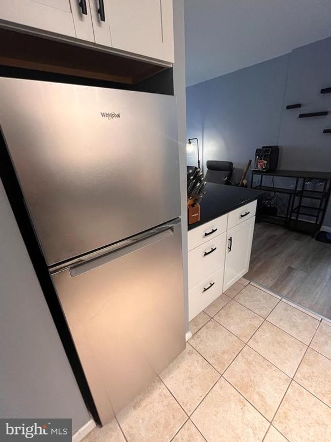 UNIT-319 - 2101 Chestnut St, Condo with 1 bedrooms, 1 bathrooms and null parking in PHILADELPHIA PA | Image 13