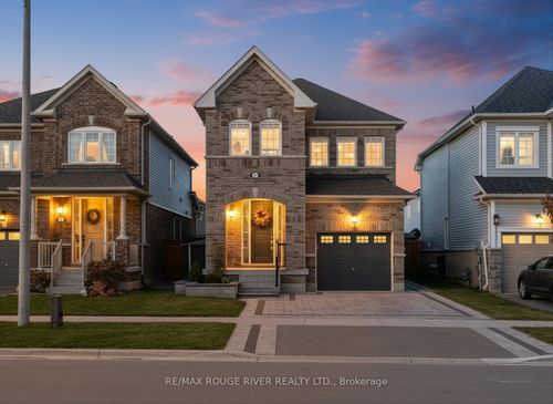 {{alt}} | Card Image